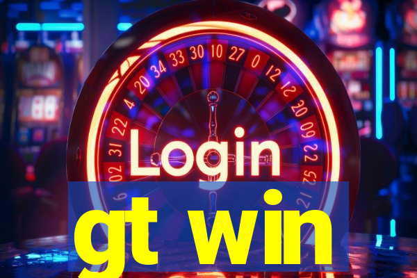 gt win